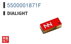 5500001871F