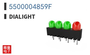 5500004859F