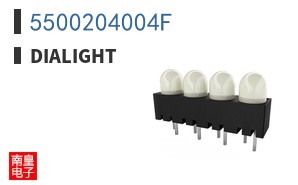 5500204004F