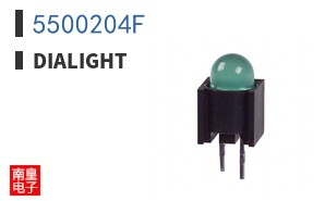 5500204F