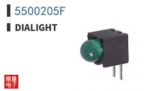 5500205F