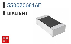 5500206816F