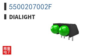 5500207002F
