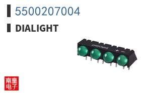 5500207004