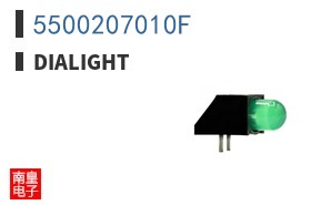 5500207010F