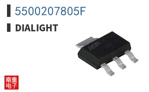 5500207805F