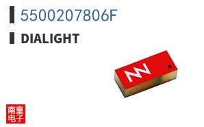 5500207806F