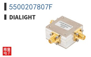 5500207807F