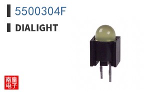 5500304F