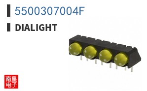 5500307004F