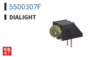 5500307F