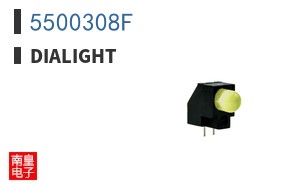 5500308F