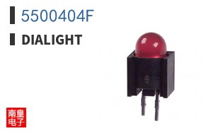 5500404F