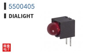 5500405