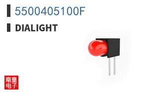 5500405100F