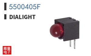 5500405F