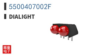 5500407002F