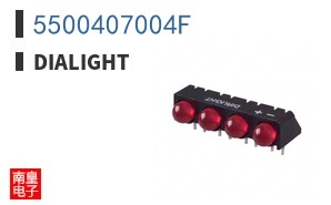5500407004F