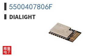 5500407806F