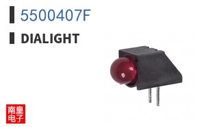 5500407F