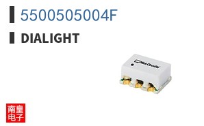 5500505004F