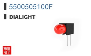 5500505100F