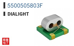5500505803F