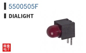 5500505F