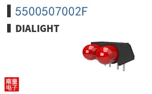 5500507002F