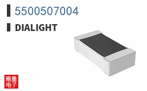 5500507004