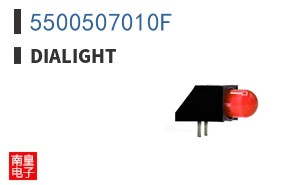 5500507010F