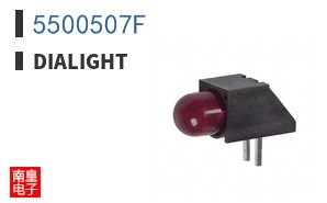 5500507F