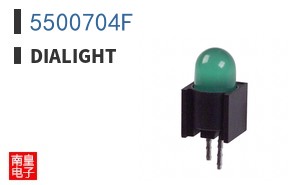 5500704F