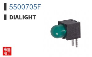 5500705F