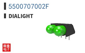 5500707002F