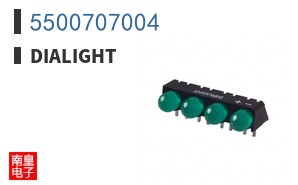 5500707004