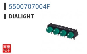 5500707004F