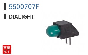 5500707F