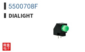 5500708F
