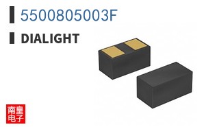 5500805003F