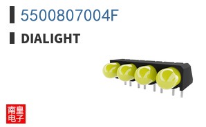 5500807004F
