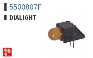 5500807F