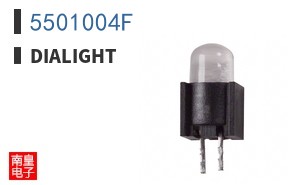 5501004F