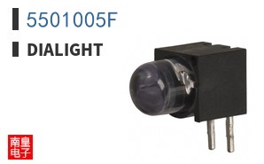5501005F