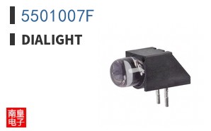5501007F