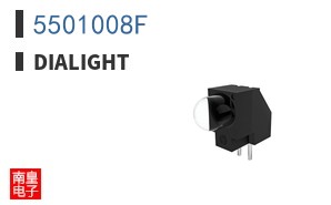 5501008F