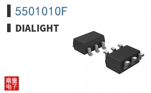 5501010F