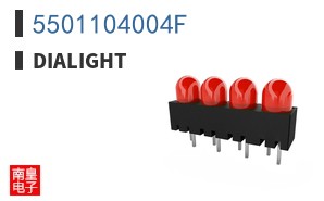 5501104004F