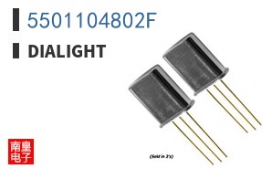 5501104802F