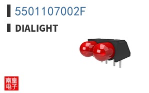 5501107002F